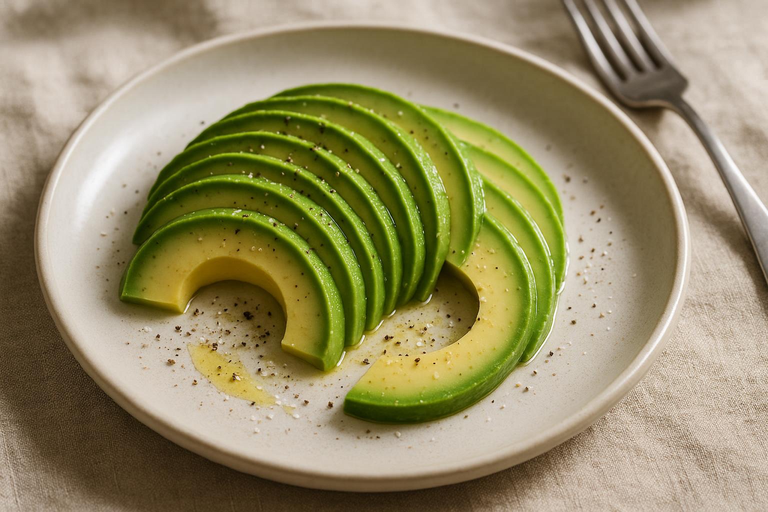 Avocado
