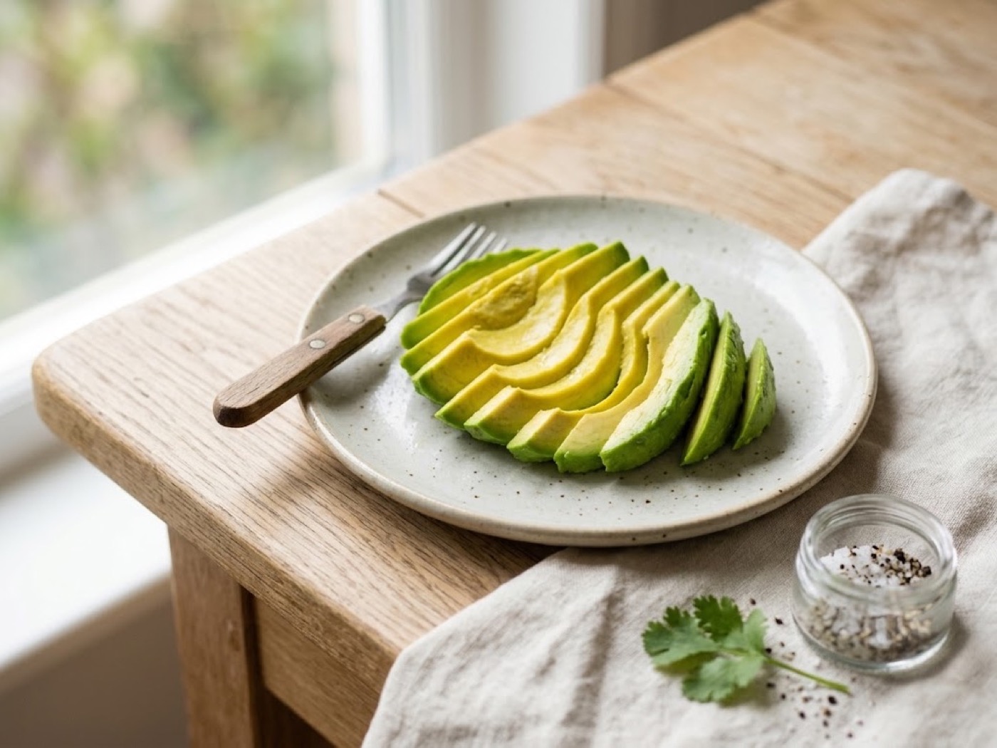 Avocado