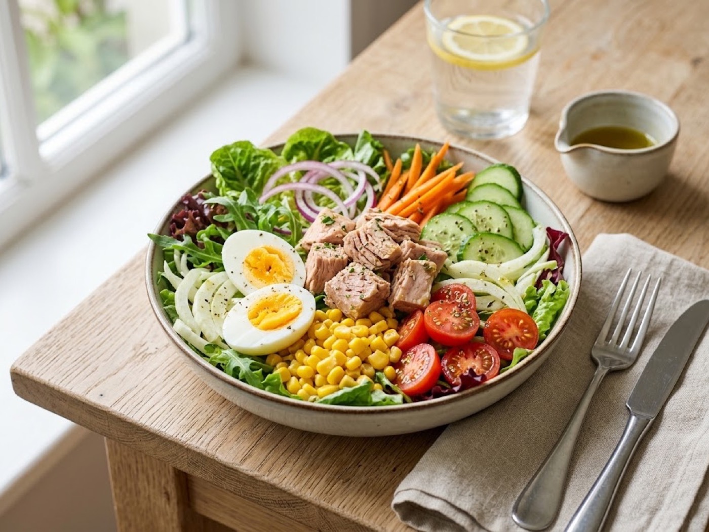 Insalatona