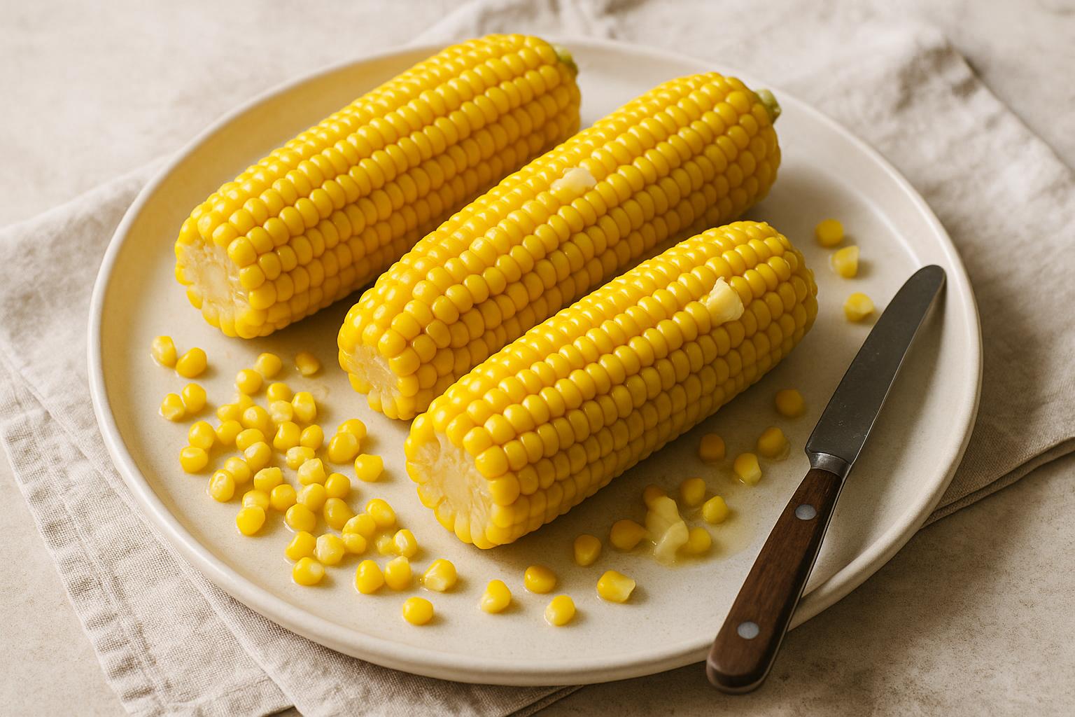 Mais