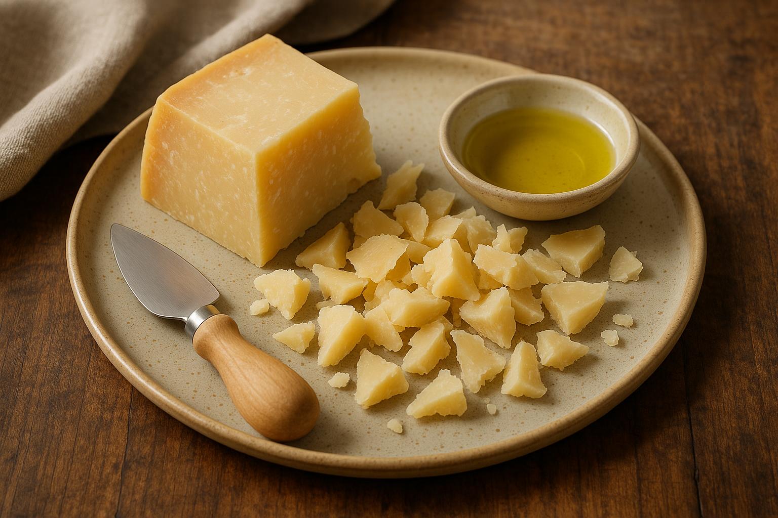 Parmigiano