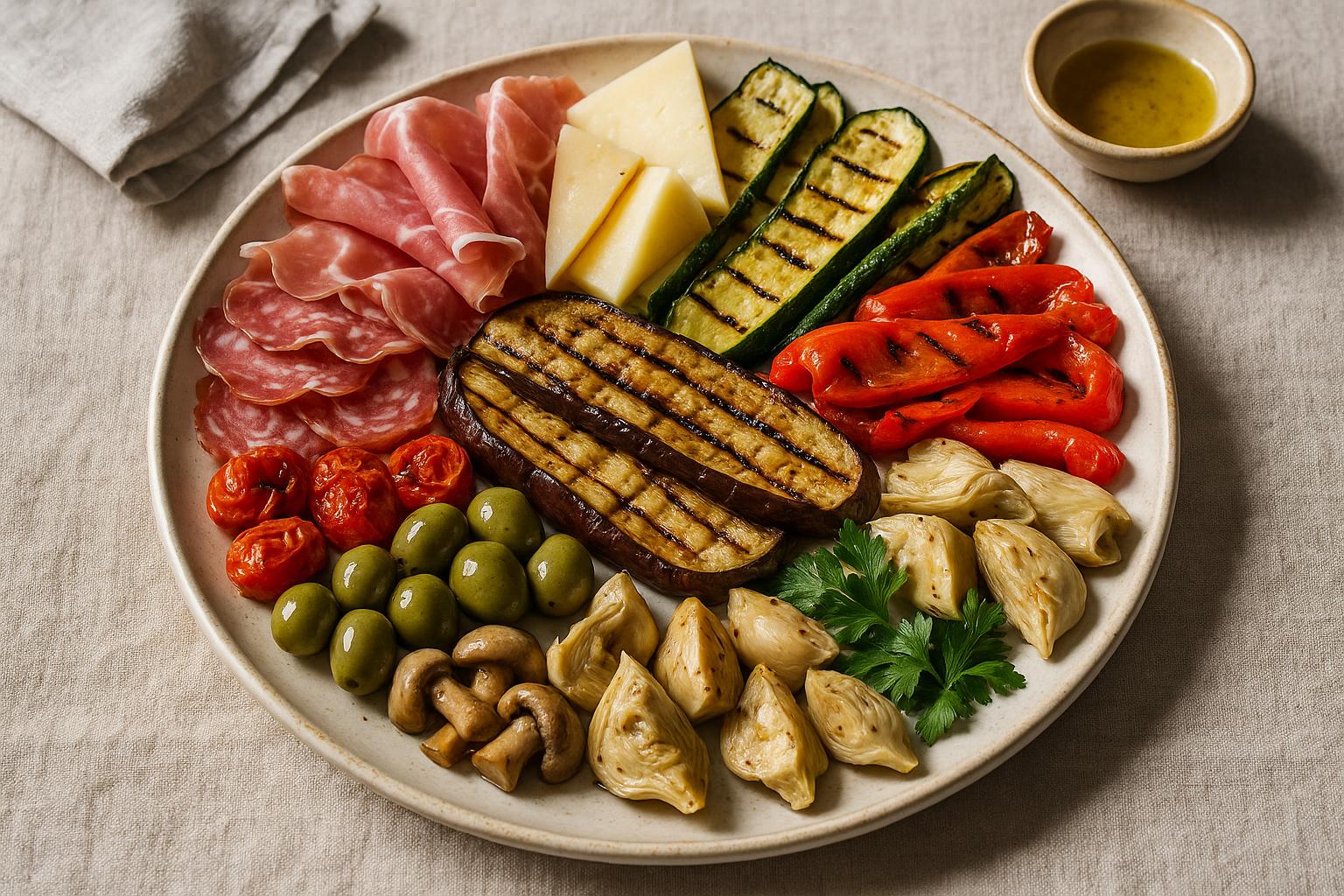 Piattoni