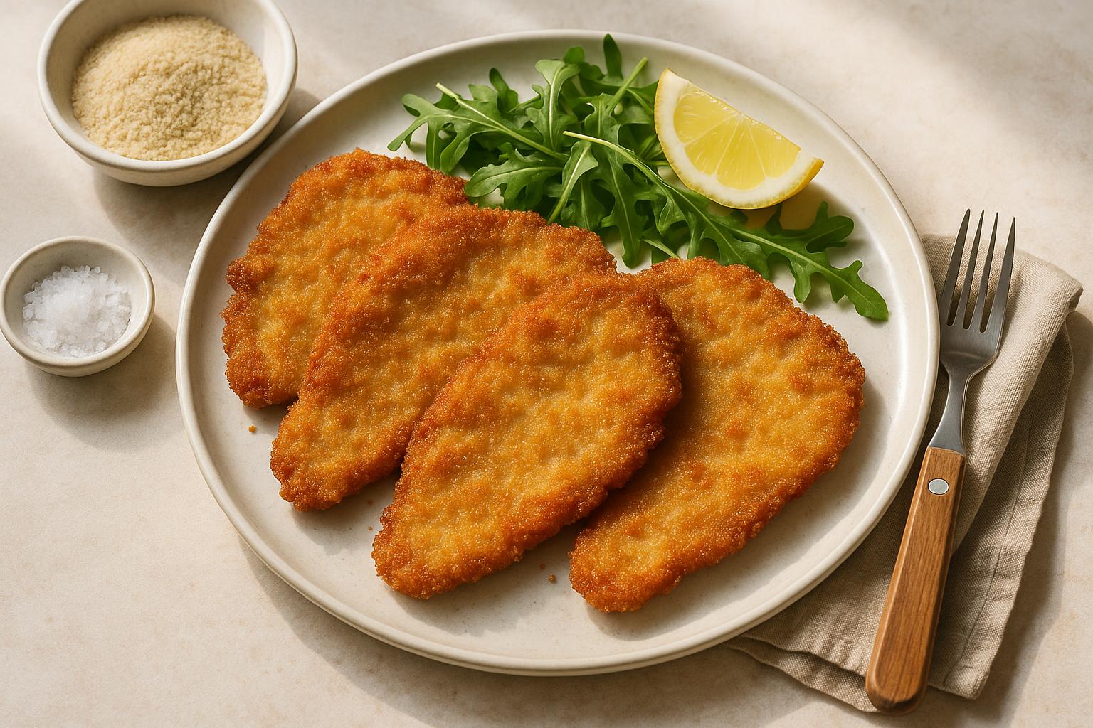 Cotolette