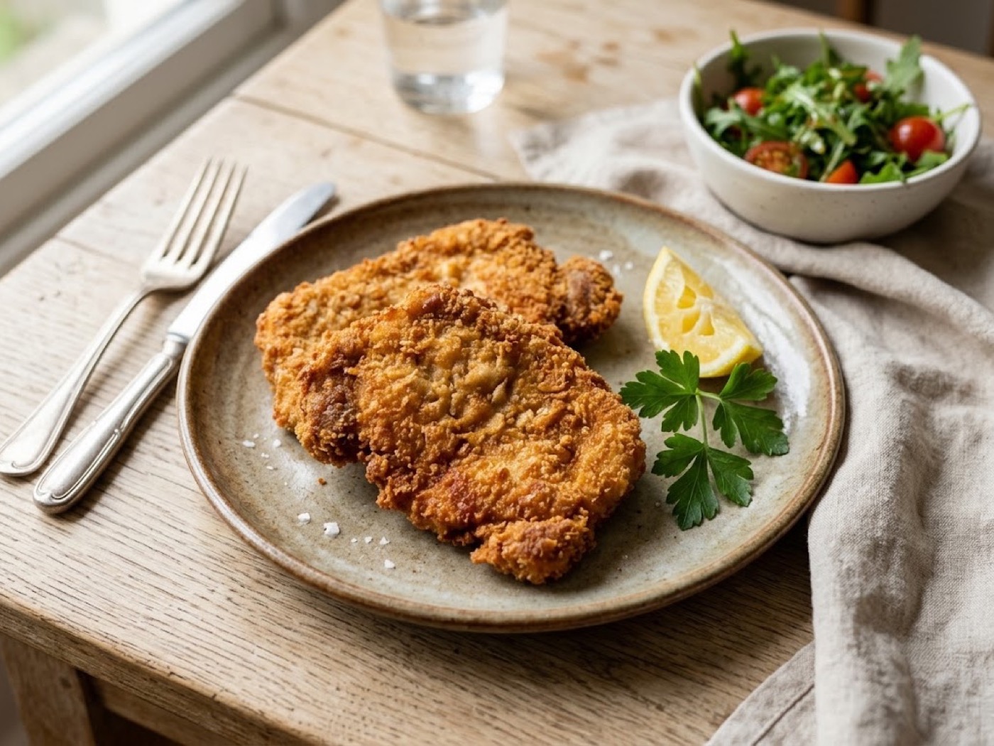Cotolette