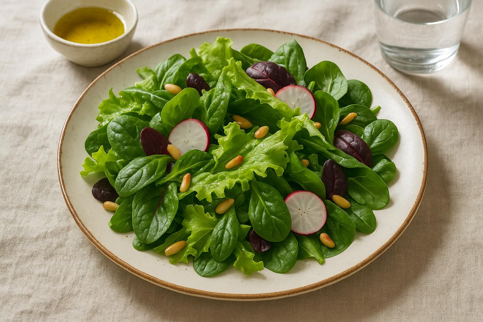 Insalata