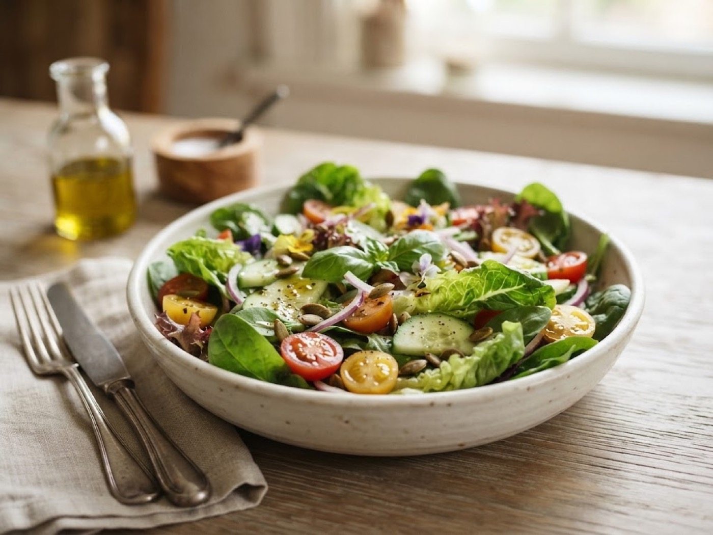 Insalata