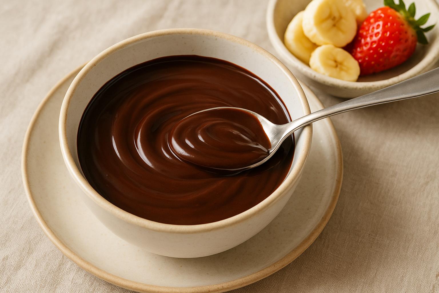 Cioccolata