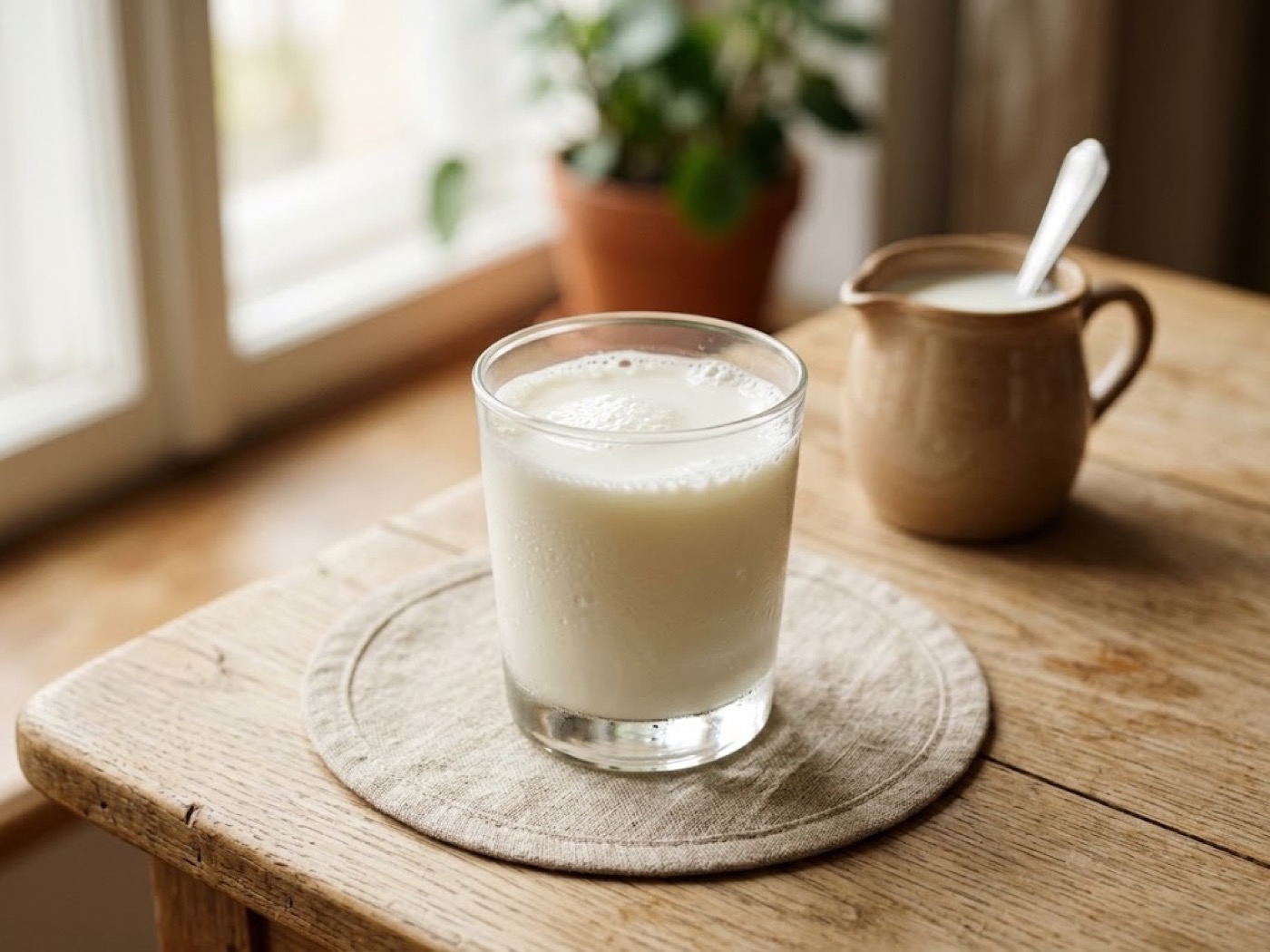 Latte