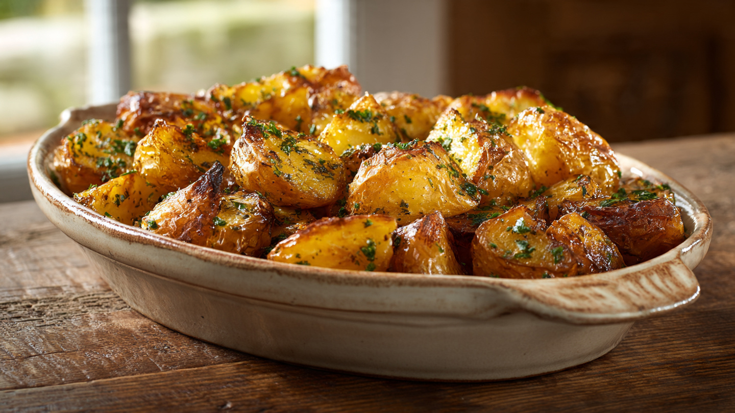 Patate