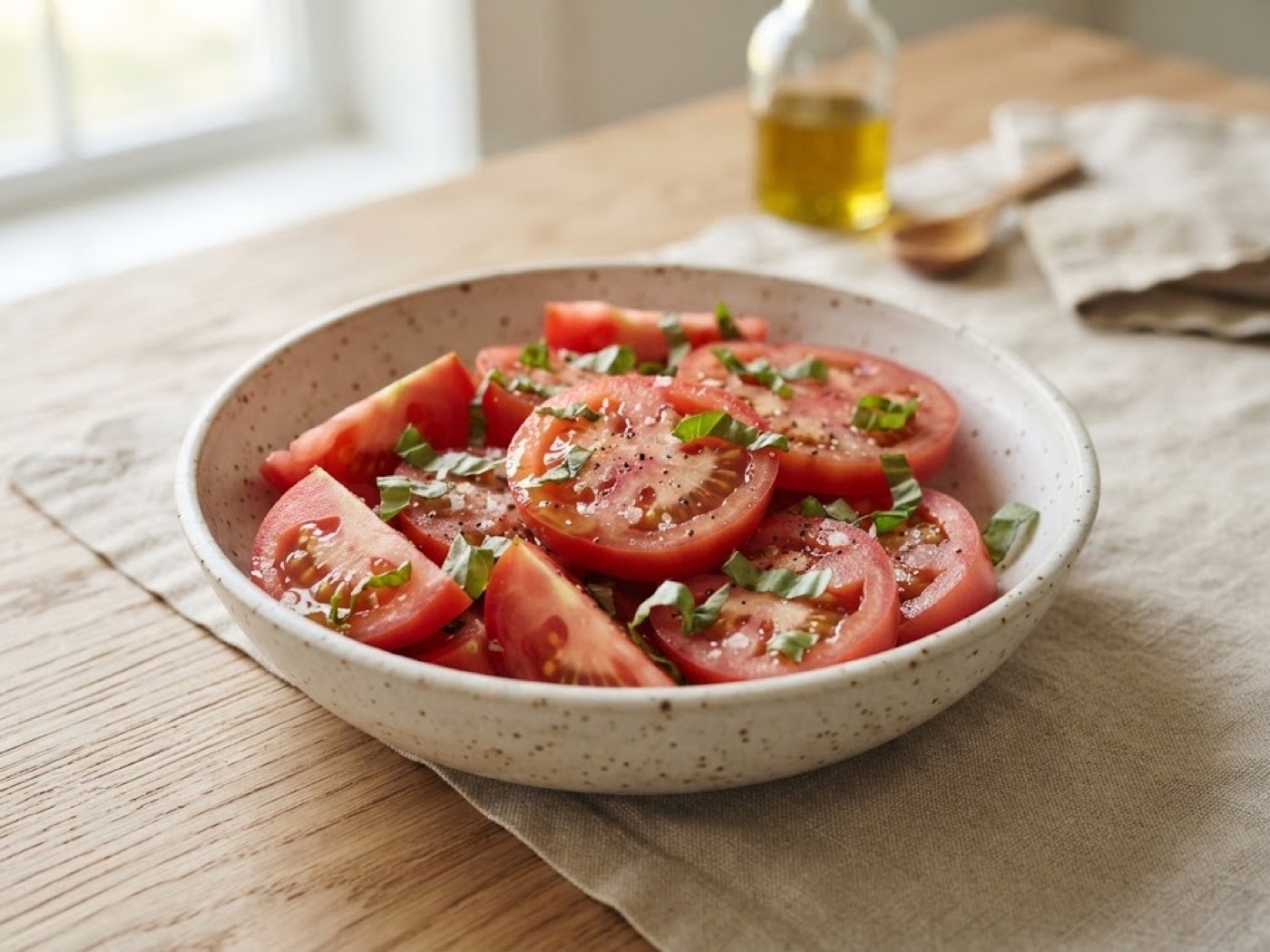 Pomodori