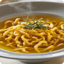 Passatelli