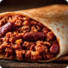 Burrito