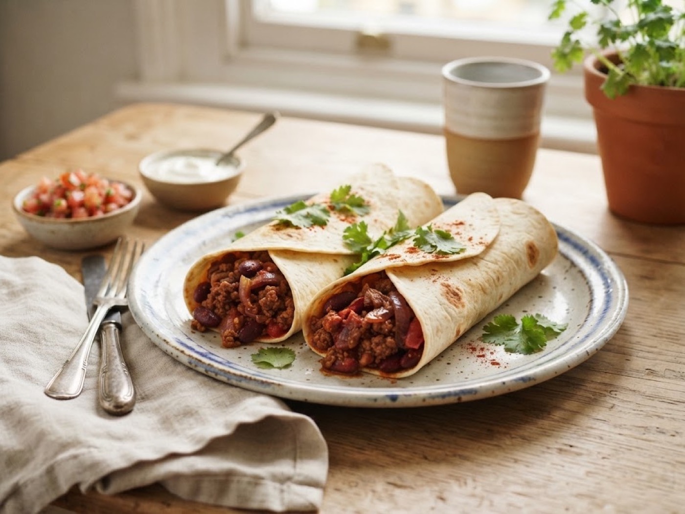 Burrito