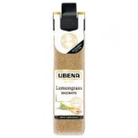 Lemongrass Macinato