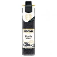 Nigella Intero