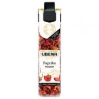 Paprika Fiocchi