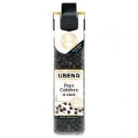 Pepe Cubeben in Grani