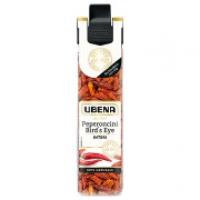 Peperoncini Bird's Eye
