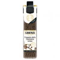 Pimento Intero della Giamaica