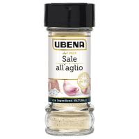 Sale all'Aglio