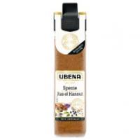 Spezie Ras El Hanout