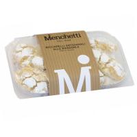 Ricciarelli