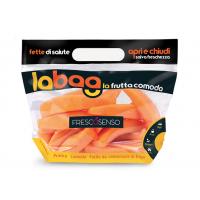 La Bag -  Melone a Fette
