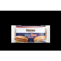 American Hot Dog