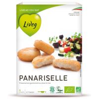 Panariselle Riso
