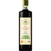 Olio Extra Vergine Dop Val di Mazara