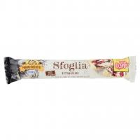 Pasta Fresca Sfoglia Rettangolare