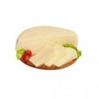 Latteria Carnia 180gg