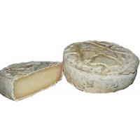 Formaggio Val di Scalve