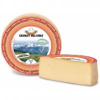 Casolet Val di Sole