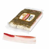 Lardo della Valsesia
