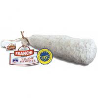 Salame Piemonte Igp