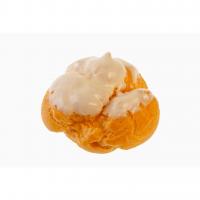 Bigne' Crema