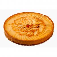 Crema e Mele