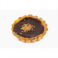 Crostatine Bella Elena