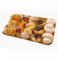 Pasticcini Misti X12