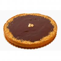 Torta Bella Elena 