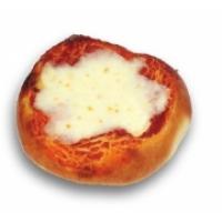 Pizzetta Pomodoro