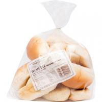 Piumette