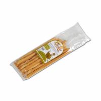 Grissini Classico