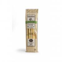 Grissini Olive