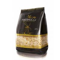 Maccheroncini Caserecci