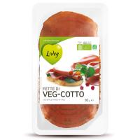 Affettato Cotto