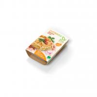 Hummus Ceci Bio