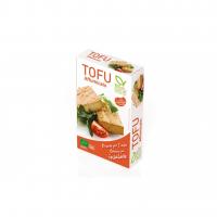 Tofu Bio Affumicato