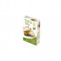 Tofu Naturale alle Olive